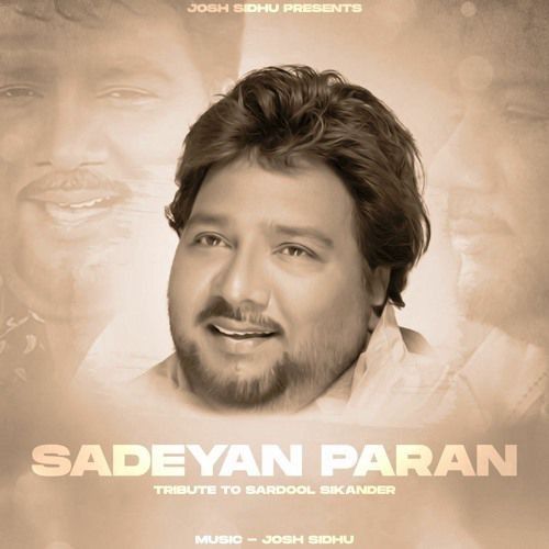Sadeyan Paran Ton Sikhi Udna Sardool Sikander mp3 song download, Sadeyan Paran Ton Sikhi Udna Sardool Sikander full album