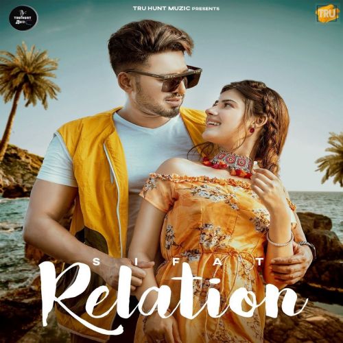 Relation Sifat mp3 song download, Relation Sifat full album