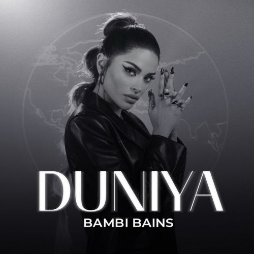 Duniya Bambi Bains mp3 song download, Duniya Bambi Bains full album