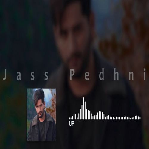 UP Jass Pedhni mp3 song download, UP Jass Pedhni full album