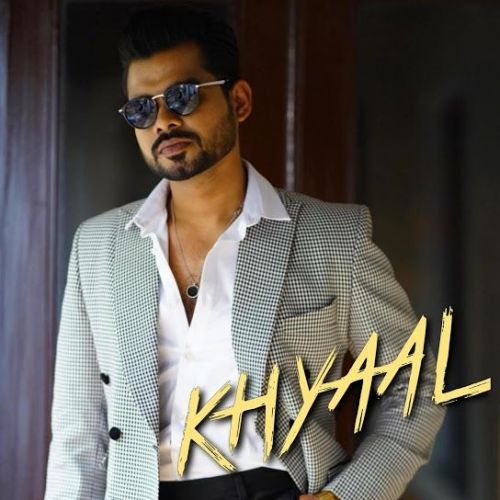 Khyaal Arjan Dhillon mp3 song download, Khyaal Arjan Dhillon full album