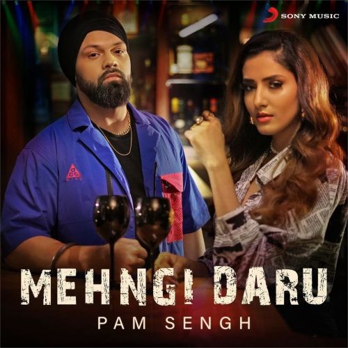 Mehngi Daru PAM Sengh mp3 song download, Mehngi Daru PAM Sengh full album