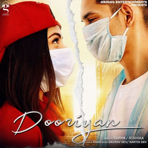 Dooriyan Surya mp3 song download, Dooriyan Surya full album