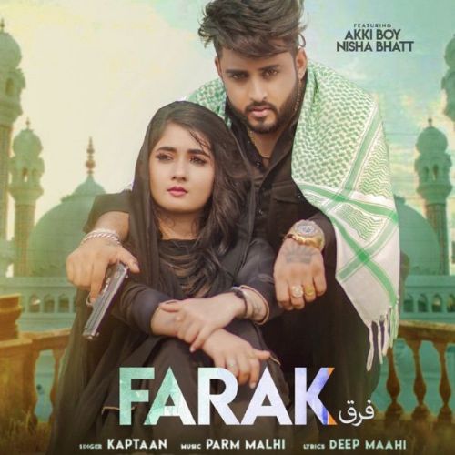 Farak Kaptaan mp3 song download, Farak Kaptaan full album