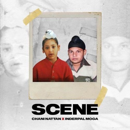 Scene Inderpal Moga mp3 song download, Scene Inderpal Moga full album