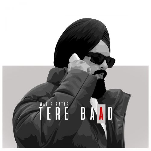 Tere Baad Wazir Patar, Kiran Sandhu mp3 song download, Tere Baad Wazir Patar, Kiran Sandhu full album