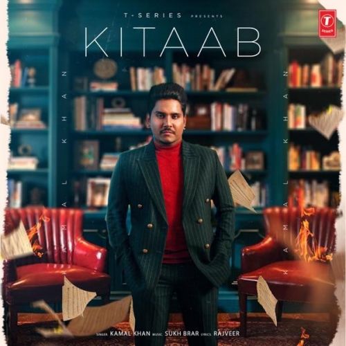 Kitaab Kamal Khan mp3 song download, Kitaab Kamal Khan full album