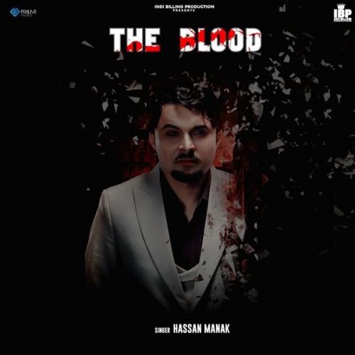 Jarnail Kure Hassan Manak mp3 song download, The Blood Hassan Manak full album