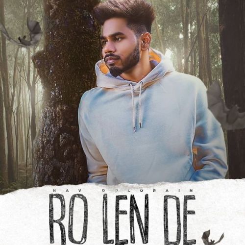 Ro Lain De Nav Dolorain mp3 song download, Ro Lain De Nav Dolorain full album