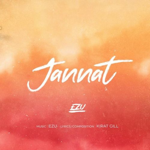 Jannat Ezu mp3 song download, Jannat Ezu full album