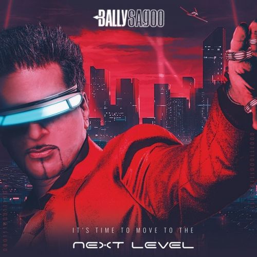 Kinna Chauna Bally Sagoo, Vicky Marley mp3 song download, Next Level Bally Sagoo, Vicky Marley full album