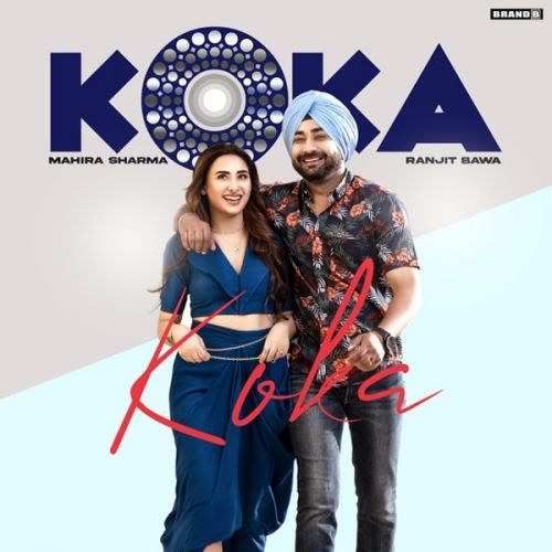 Koka Ranjit Bawa mp3 song download, Koka Ranjit Bawa full album