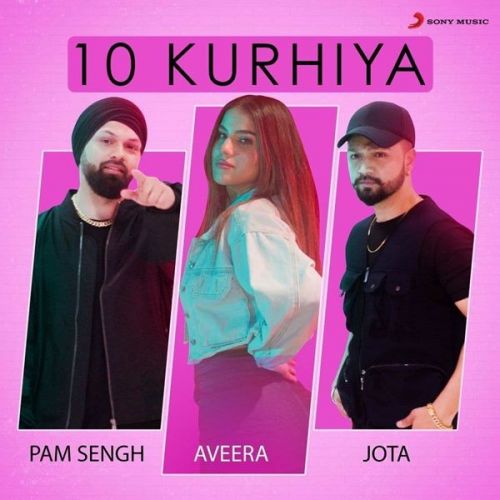 10 Kurhiya PAM Sengh, Jota mp3 song download, 10 Kurhiya PAM Sengh, Jota full album