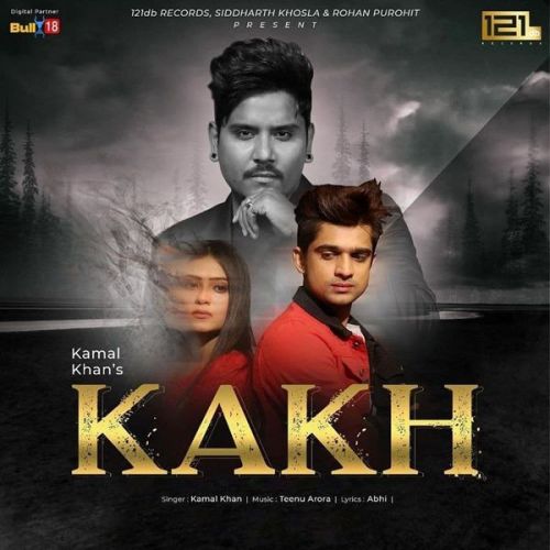 Kakh Kamal Khan mp3 song download, Kakh Kamal Khan full album