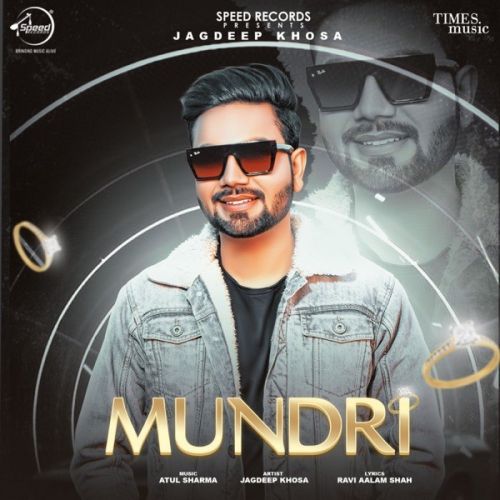 Mundri Jagdeep Khosa mp3 song download, Mundri Jagdeep Khosa full album