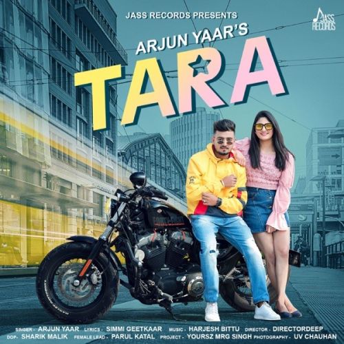 Tara Arjun Yaar mp3 song download, Tara Arjun Yaar full album