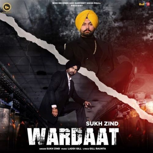 Wardaat Sukh Zind mp3 song download, Wardaat Sukh Zind full album