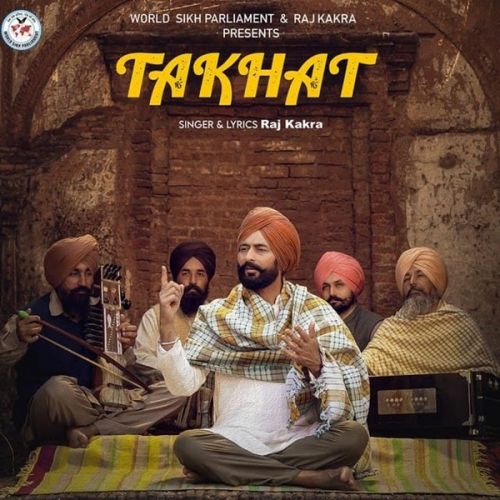 Takhat Raj Kakra mp3 song download, Takhat Raj Kakra full album