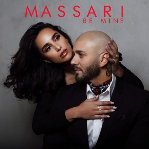 Be Mine Massari mp3 song download, Be Mine Massari full album