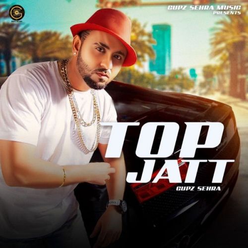 Top Jatt Gupz Sehra mp3 song download, Top Jatt Gupz Sehra full album