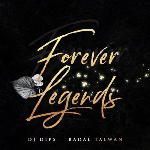 Buhe Bariyan Badal Talwan mp3 song download, Forever Legends Badal Talwan full album