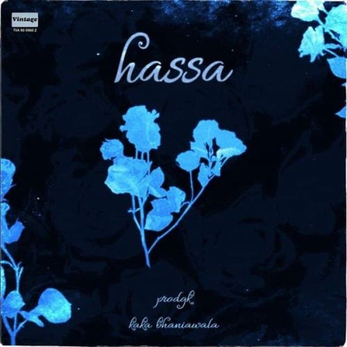 Hassa Kaka Bhainiawala mp3 song download, Hassa Kaka Bhainiawala full album