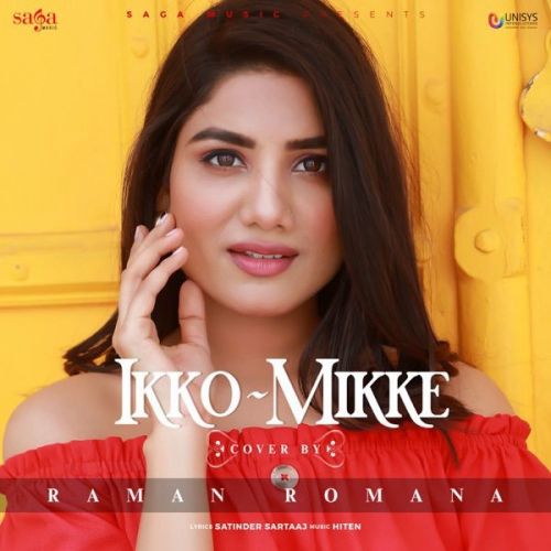 Ikko Mikke Raman Romana mp3 song download, Ikko Mikke Raman Romana full album