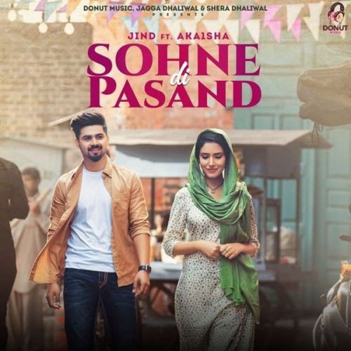 Sohne Di Pasand Jind mp3 song download, Sohne Di Pasand Jind full album