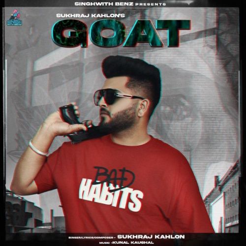 Goat Sukhraj Kahlon mp3 song download, Goat Sukhraj Kahlon full album