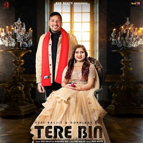 Tere Bin Veet Baljit, Gurkirat Raj mp3 song download, Tere Bin Veet Baljit, Gurkirat Raj full album