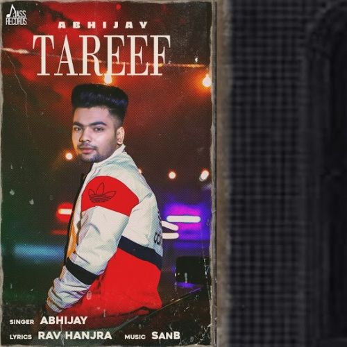 Tareef Abhijay mp3 song download, Tareef Abhijay full album