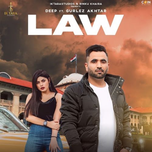 Law Gurlez Akhtar, Deep mp3 song download, Law Gurlez Akhtar, Deep full album