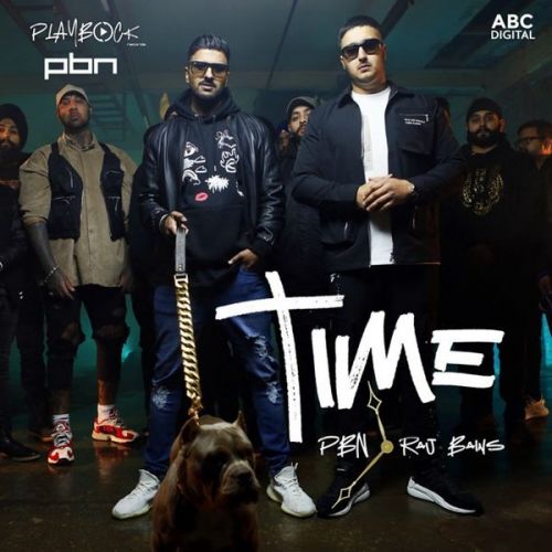 Time PBN, Raj Bains mp3 song download, Time PBN, Raj Bains full album