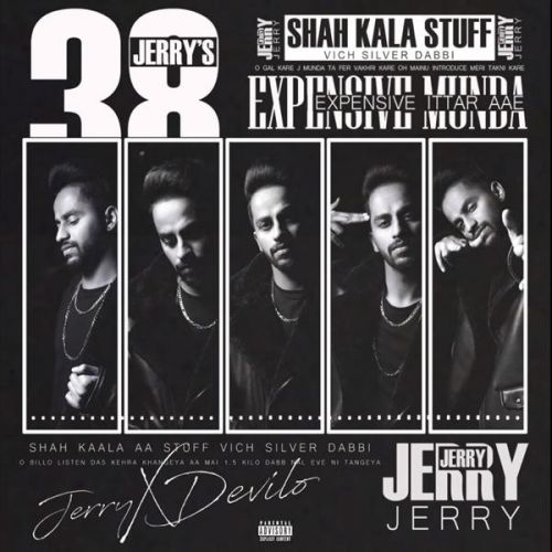 38 Full Song Jerry mp3 song download, 38 Full Song Jerry full album