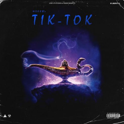 Tik Tok Nseeb mp3 song download, Tik Tok Nseeb full album