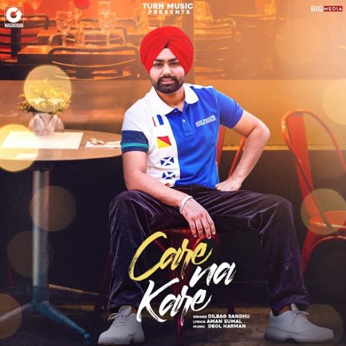 Care Na Kare Dilbag Sandhu mp3 song download, Care Na Kare Dilbag Sandhu full album