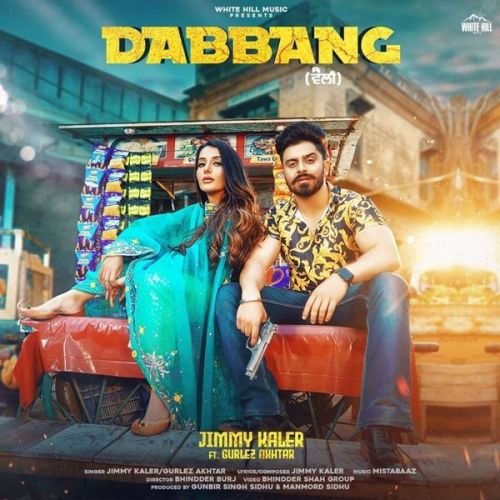 Dabbang Gurlez Akhtar, Jimmy Kaler mp3 song download, Dabbang Gurlez Akhtar, Jimmy Kaler full album