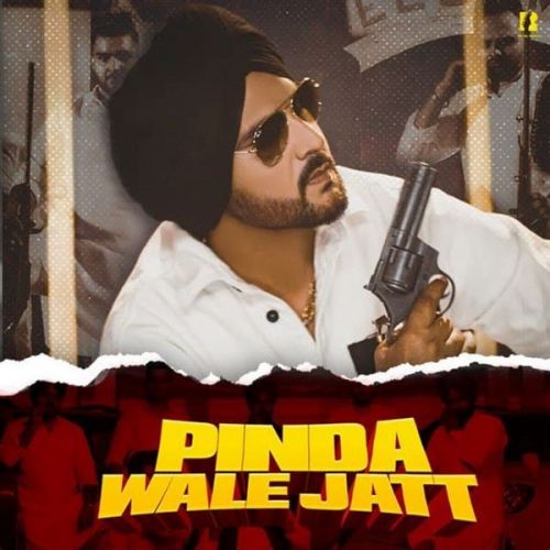 Pinda Wale Jatt Gurlej Akhtar, Dharam Bajwa mp3 song download, Pinda Wale Jatt Gurlej Akhtar, Dharam Bajwa full album