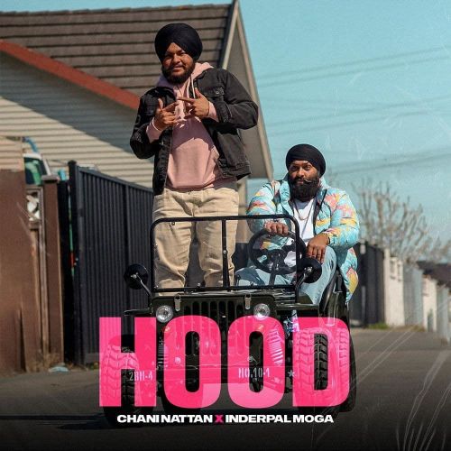 Hood Inderpal Moga mp3 song download, Hood Inderpal Moga full album