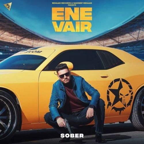 Ene Vair Sober mp3 song download, Ene Vair Sober full album