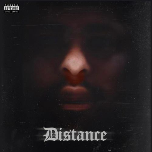 Distance Badshah mp3 song download, Distance Badshah full album