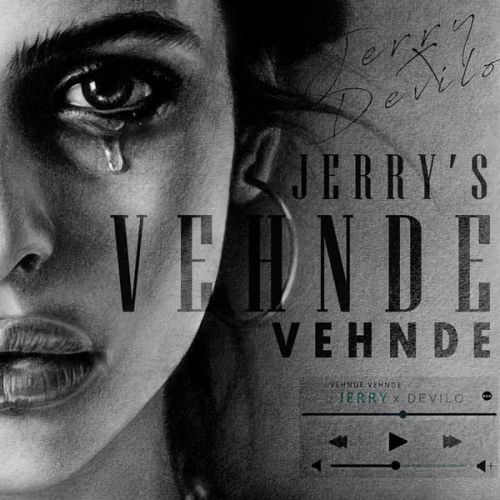 Vehnde Vehnde Jerry mp3 song download, Vehnde Vehnde Jerry full album
