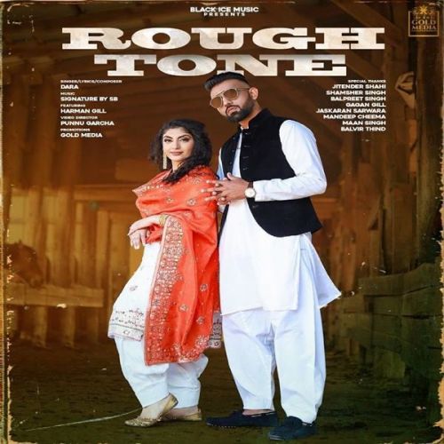Rough Tone Dara mp3 song download, Rough Tone Dara full album