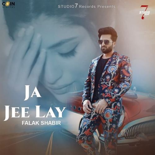 Ja Jee Lay Falak Shabir mp3 song download, Ja Jee Lay Falak Shabir full album
