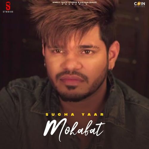 Mohabat Sucha Yaar mp3 song download, Mohabat Sucha Yaar full album