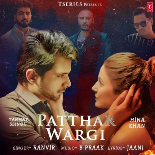 Patthar Wargi Ranvir mp3 song download, Patthar Wargi Ranvir full album