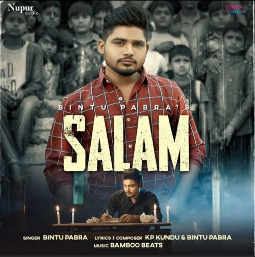 Salam Bintu Pabra mp3 song download, Salam Bintu Pabra full album
