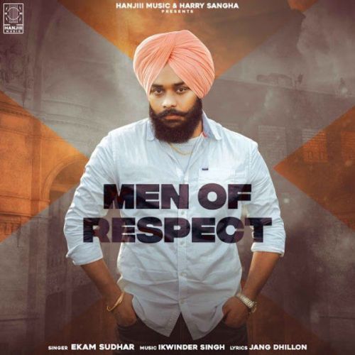 Men of Respect Ekam Sudhar mp3 song download, Men of Respect Ekam Sudhar full album
