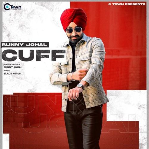 Cuff Bunny Johal mp3 song download, Cuff Bunny Johal full album