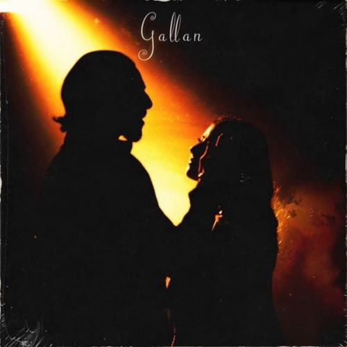 Gallan Prodgk mp3 song download, Gallan Prodgk full album